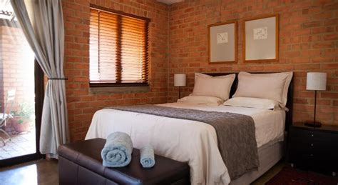twin rivers bed and breakfast|Twin Rivers Bed and Breakfast (Pretoria) .
